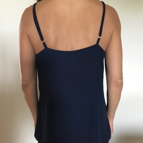 Tank top - Picture 2 of 6